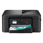 Brother DCP-J1360DW