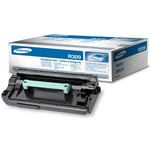 Afbeelding van HP SV162A / Samsung MLT-R309 drum (origineel) | HPSV162A