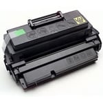 Afbeelding van Olivetti B0349 toner cartridge zwart (origineel) | OLIB0349