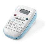 Brother P-Touch N10