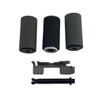 Afbeelding van Xerox 604K58410 feed roller kit (origineel) | XER604K58410