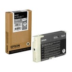 Afbeelding van Epson T6171 inktcartridge zwart hoge capaciteit (origineel) | EPST617100