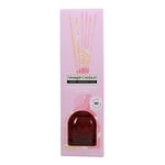 Afbeelding van Yankee Candle Home Inspiration Reed Diffuser | Sugared Blossom | 90 ml | YA833NA6262