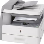Canon iR 1024iF