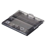 Afbeelding van Canon PCC-CP400 papiercassette creditcard formaat (origineel) | CANPCC-CP400