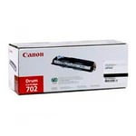 Afbeelding van Canon 702 drum zwart (origineel) | CAN702DBK