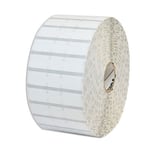 Afbeelding van Zebra 8000D (10010065) Jewelry 56mm x 13mm 6 rollen (origineel) | ZEB10010065