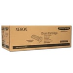 Afbeelding van Xerox 101R00432 drum unit (origineel) | XER101R00432
