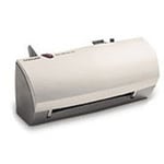 Lexmark 1000
