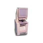 Canon PC80