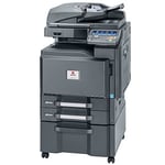 Olivetti d-Copia 3500MF plus