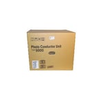 Afbeelding van Ricoh type 5000 photoconductor (origineel) | RICtype-5000P