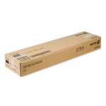 Afbeelding van Xerox 006R90269 toner cartridge zwart (origineel) | XER006R90269
