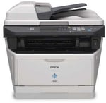 Epson AcuLaser MX20DTNF