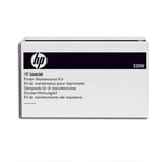 Afbeelding van HP C4118A onderhoudskit (origineel) | HPC4118A