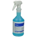 Afbeelding van Ecolab Alklanet allesreiniger spray | 1000 ml | QC-ECO-SEC00001