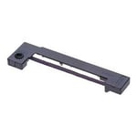 Afbeelding van Epson ERC-15 B inktlint zwart (origineel) | EPSERC15B