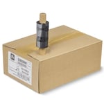 Afbeelding van Zebra 2300 / 02300GS06407 wax ribbon 64mm x 74m 12 stuks (origineel) | ZEB02300GS06407