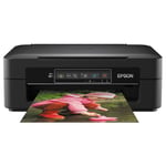 Epson Expression Home XP-245