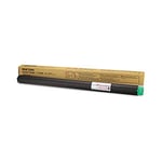 Afbeelding van Ricoh type 1160W toner cartridge zwart (origineel) | RICtype-1160W