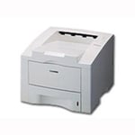 Samsung ML-6040