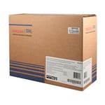 Afbeelding van IBM 39V2515 toner cartridge zwart extra hoge capaciteit (origineel) | IBM39V2515