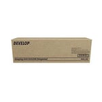 Afbeelding van Develop IU-312M (A0311AJ) imaging unit magenta (origineel) | DEVIU-312M