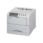 Kyocera-Mita FS-3820N
