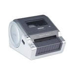 Brother QL-1060N