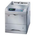 Kyocera-Mita FS-C5016N