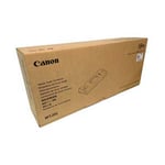 Afbeelding van Canon WT-202 toner opvangbak (origineel) | CANWT-202