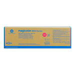 Afbeelding van Konica Minolta A0DK352 toner cartridge magenta (origineel) | MINA0DK352