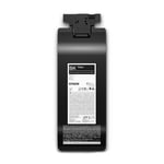 Afbeelding van Epson T54L inktcartridge zwart (origineel) | EPSTL54LBL