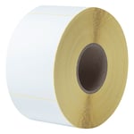 Afbeelding van Brother BUS-1J150102-203 voorgestanste labels 102mm x 150mm (origineel) | BROBUS-1J150102-203