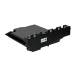 Afbeelding van Ricoh D1176401 toner opvangbak (origineel) | RICD1176401
