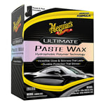 Afbeelding van Meguiars Ultimate Paste Wax | 311 gram | ME694NA6074