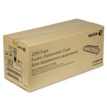 Afbeelding van Xerox 115R00138 fuser (origineel) | XER115R00138