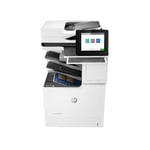 HP Laserjet Managed E67660