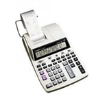 Canon BP37-DE
