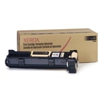 Afbeelding van Xerox 013R00589 drum unit (origineel) | XER013R00589