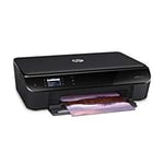 HP ENVY 4500