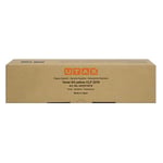 Afbeelding van Utax 4431610016 / CLP 3316 toner cartridge geel (origineel) | UT4431610016