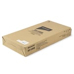 Afbeelding van Sharp MX-510HB toner opvangbak (origineel) | SHAMX-510HB