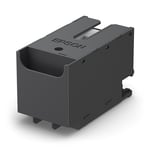 Afbeelding van Epson T6715 maintenance box (origineel) | EPST6715
