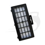 Afbeelding van HEPA 1000736 filter | QC-FIL-1000736