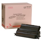 Afbeelding van Xerox 113R00627 toner cartridge zwart (origineel) | XER113R627