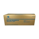 Afbeelding van Konica Minolta IU-210M (4062-403) imaging unit magenta (origineel) | MINIU-210M