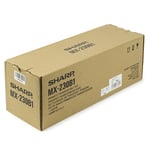 Afbeelding van Sharp MX-230B1 primaire transfer belt (origineel) | SHAMX-230B1