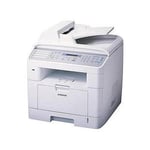 Samsung SCX-4520