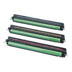 Afbeelding van Lexmark 12A1455 drum kleur (origineel) | LEX12A1455